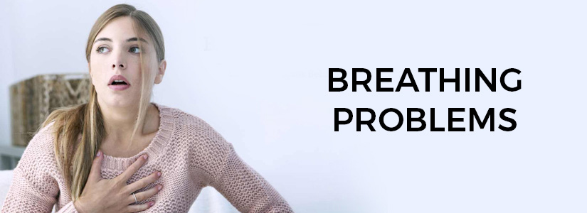 Asthma Specialist in Chennai