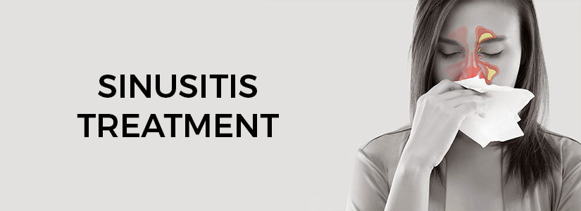 Asthma Specialist in Chennai