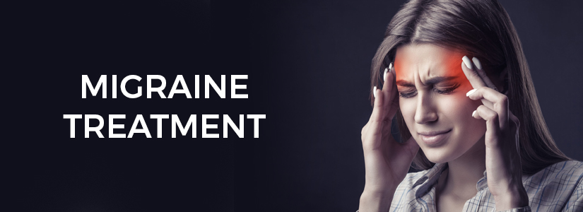 Asthma Specialist in Chennai